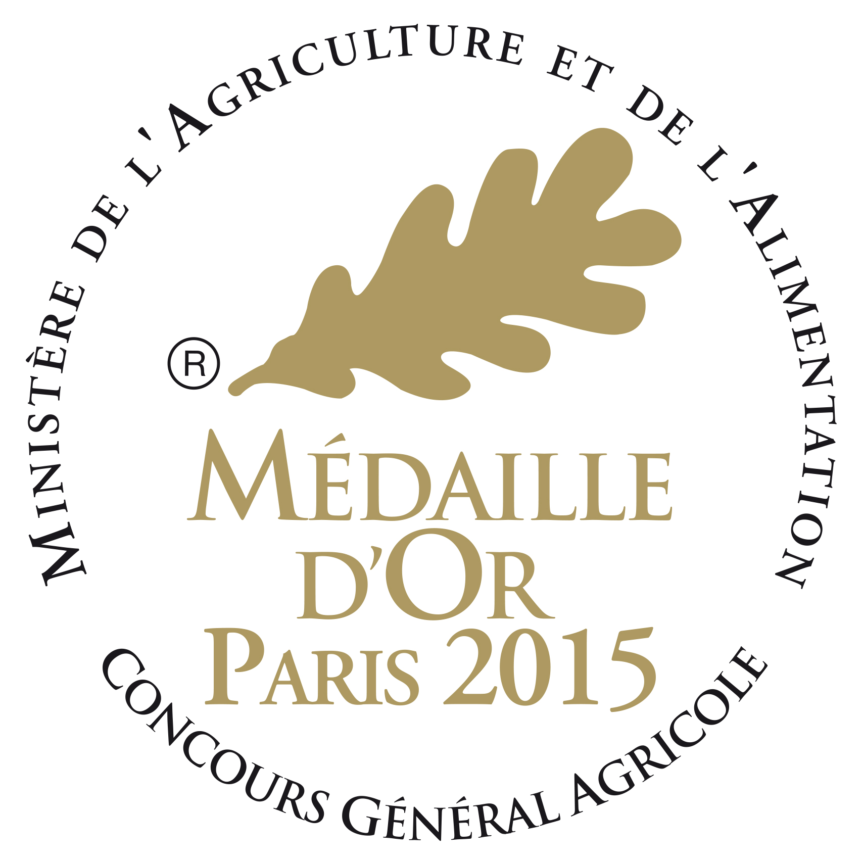 Medaille-d'or-2015